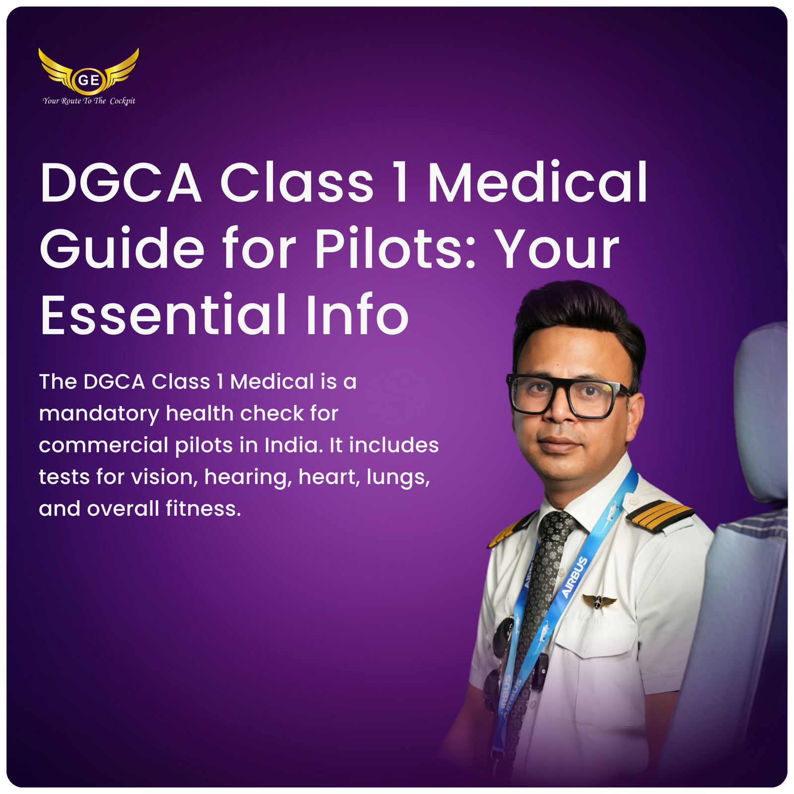 Enroll Now